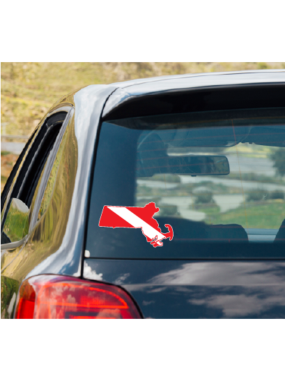 diveflag-massachusetts-01-sample.png