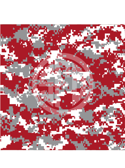 camo-digital-maroon grey white.png