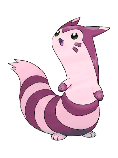 pkmn-furret-shiny-01.png