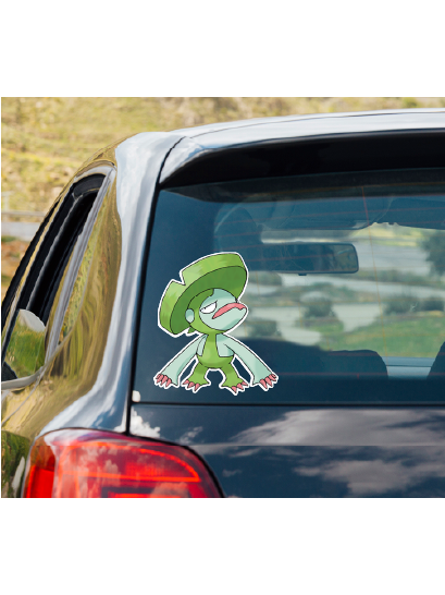 pkmn-lombre-01-sample.png