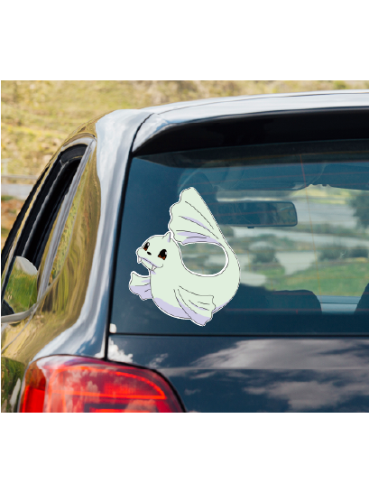 pkmn-dewgong-01-sample.png