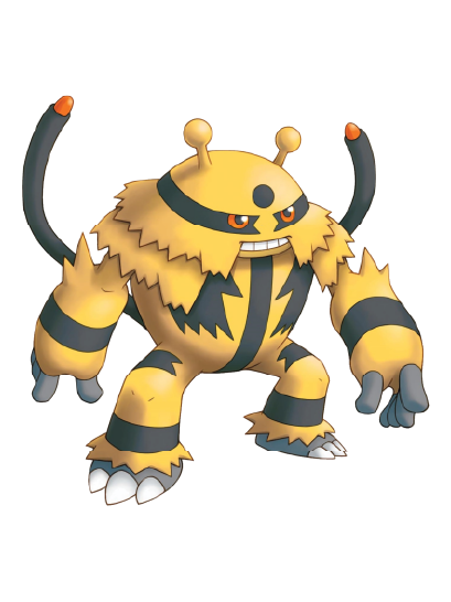 pkmn-electrivre-01.png