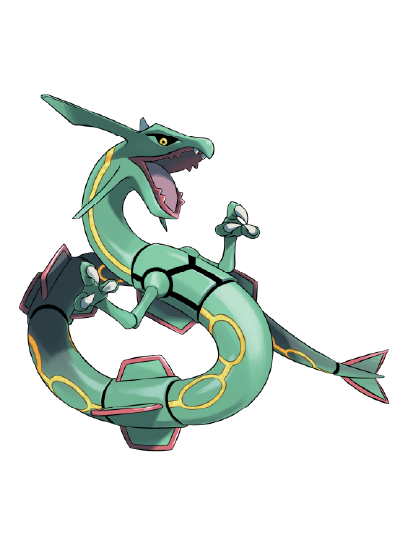 pkmn-rayquaza-01.png