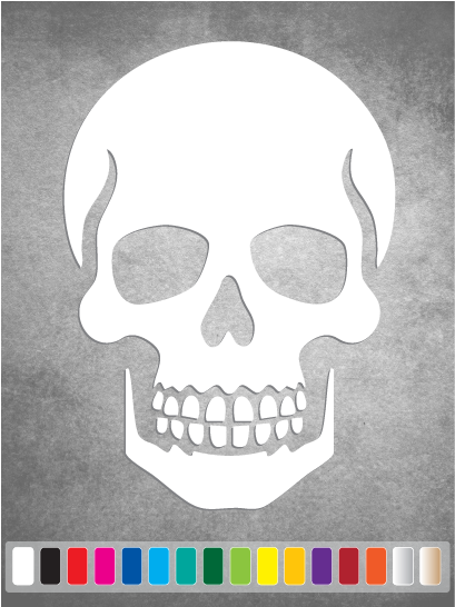 skull-cut-05.png