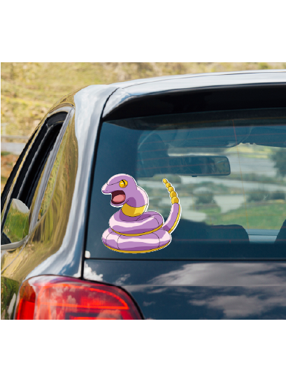 pkmn-ekans-01-sample.png