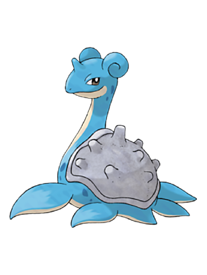pkmn-lapras-01.png