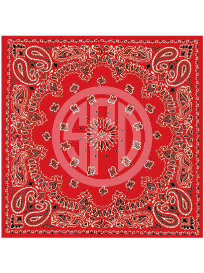 bandana-red.png