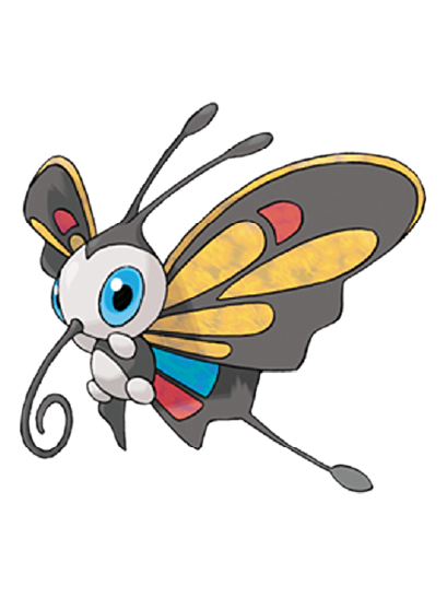 pkmn-beautifly-01.png