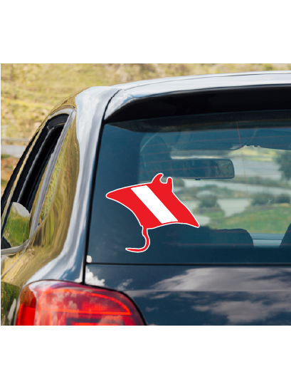 diveflag-mantaray-sample.png