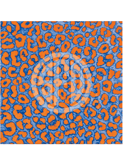 leopard-01-royalorange.png
