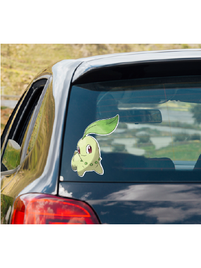 pkmn-chikorita-01-sample.png