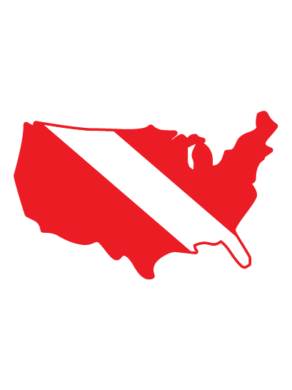 diveflag-unitedstates-01.png
