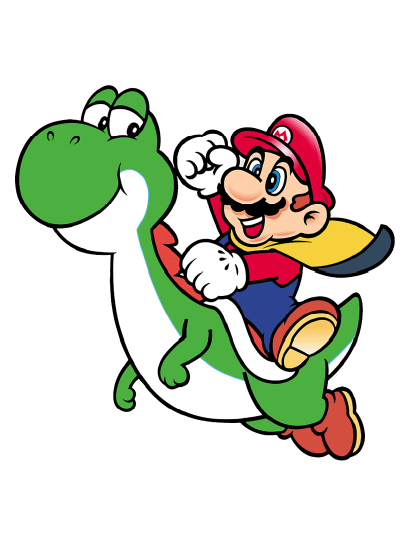 smb-mario yoshi-01.png