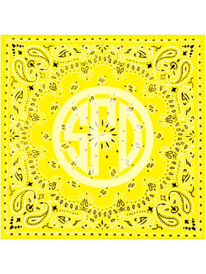bandana-yellow.png