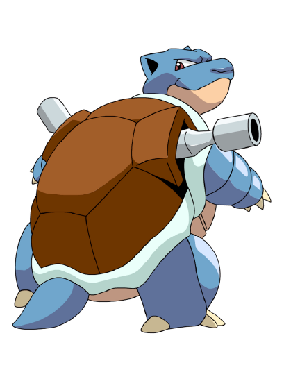 pkmn-blastoise-01.png
