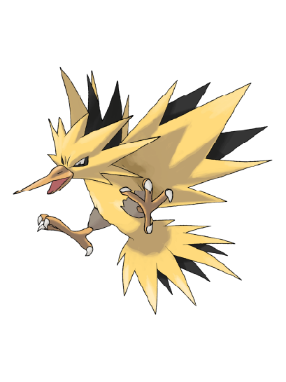 pkmn-zapdos-01.png