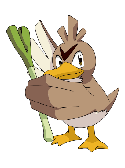 pkmn-farfetchd-01.png