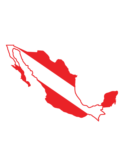 diveflag-mexico-01.png