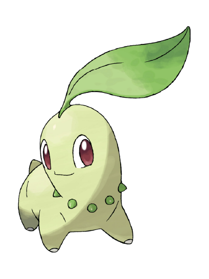 pkmn-chikorita-01.png