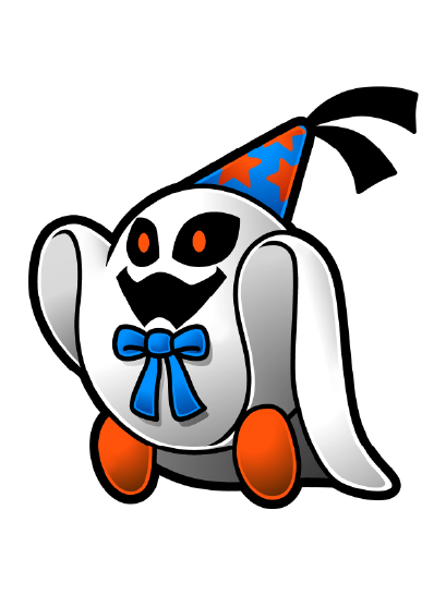 smb-paper-doopliss.png