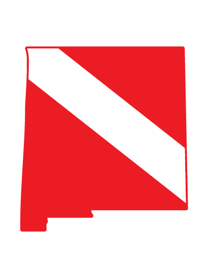 diveflag-newmexico-01.png