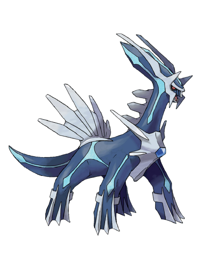 pkmn-dialga-01.png