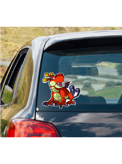smb-paper-hooktail-sample.png