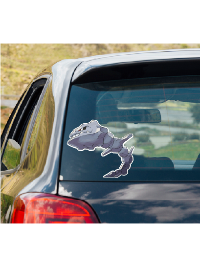 pkmn-steelix-01-sample.png