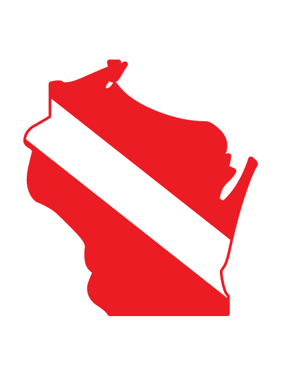 diveflag-wisconsin-01.png
