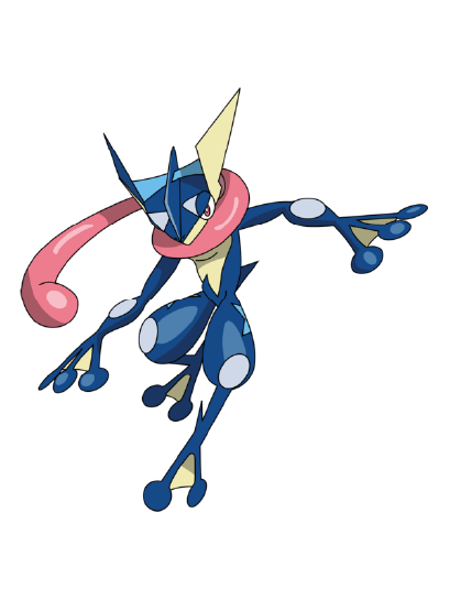 pkmn-greninja-01.png