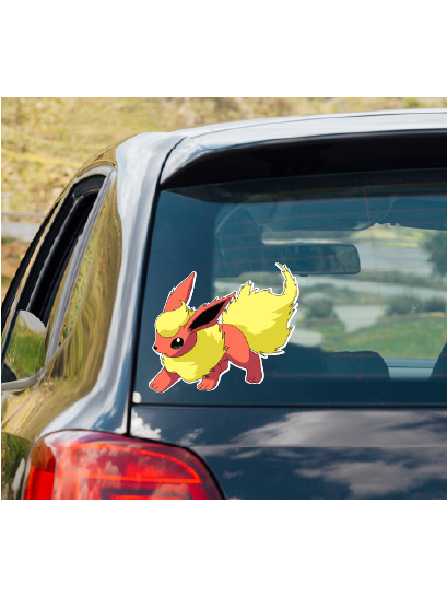 pkmn-flareon-01-sample.png
