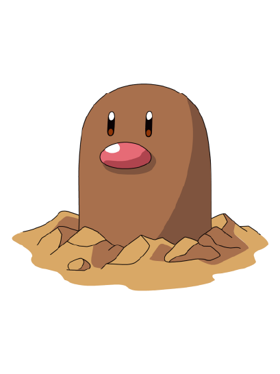 pkmn-diglett-01.png