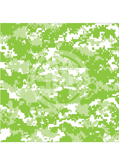 camo-digital-lime white.png