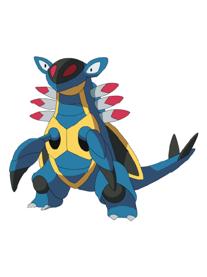 pkmn-armaldo-01.png