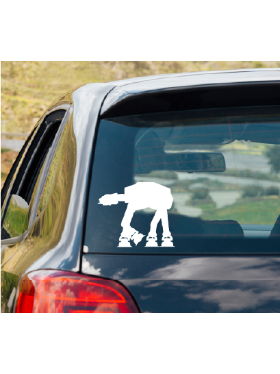 starwars-atat-cut-01-sample.png