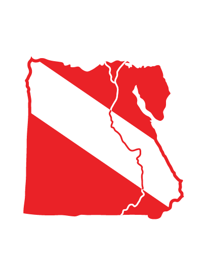 diveflag-egypt-01.png