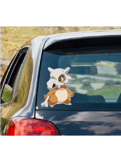 pkmn-cubone-01-sample.png