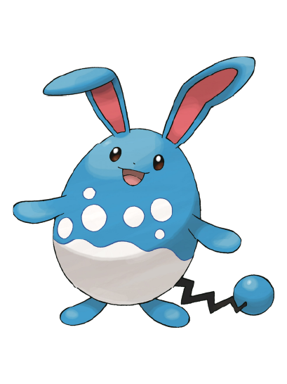 pkmn-azumarill-01.png