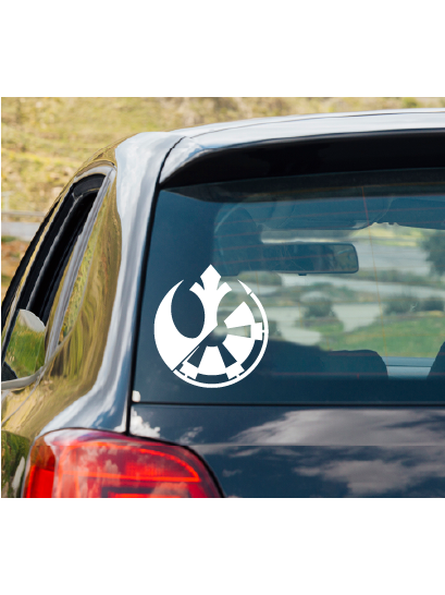 starwars-rebimpsplit-sample.png