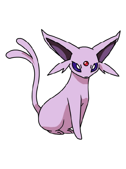 pkmn-espeon-01.png