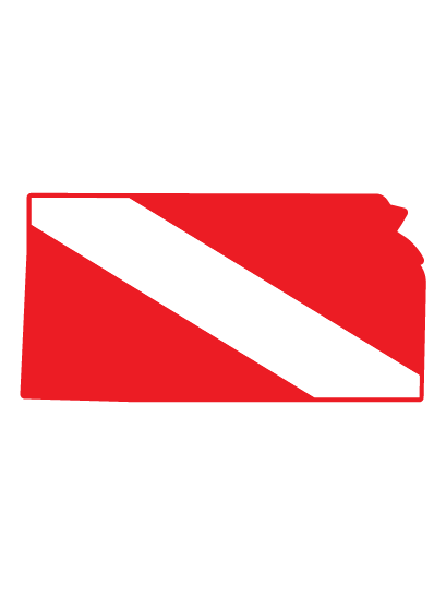 diveflag-kansas-01.png