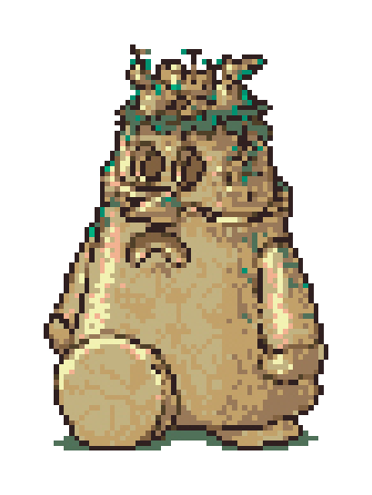 eb-dungeonman-01.png
