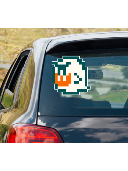 smb-boo-05-sample.png