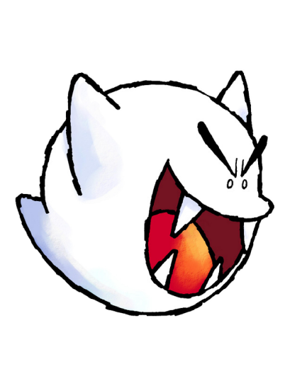 smb-boo-01.png