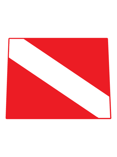 diveflag-wyoming-01.png