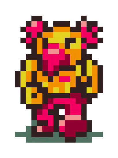eb-flyingman-01.png