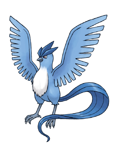 pkmn-articuno-01.png