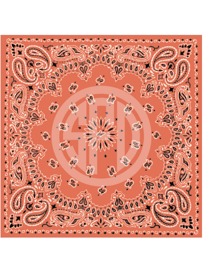 bandana-darkcoral.png