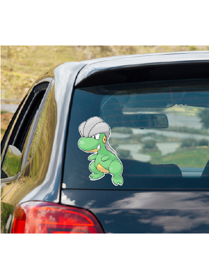 pkmn-bagon-shiny-01-sample.png