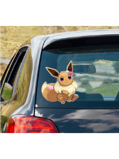 pkmn-eevee-02-sample.png